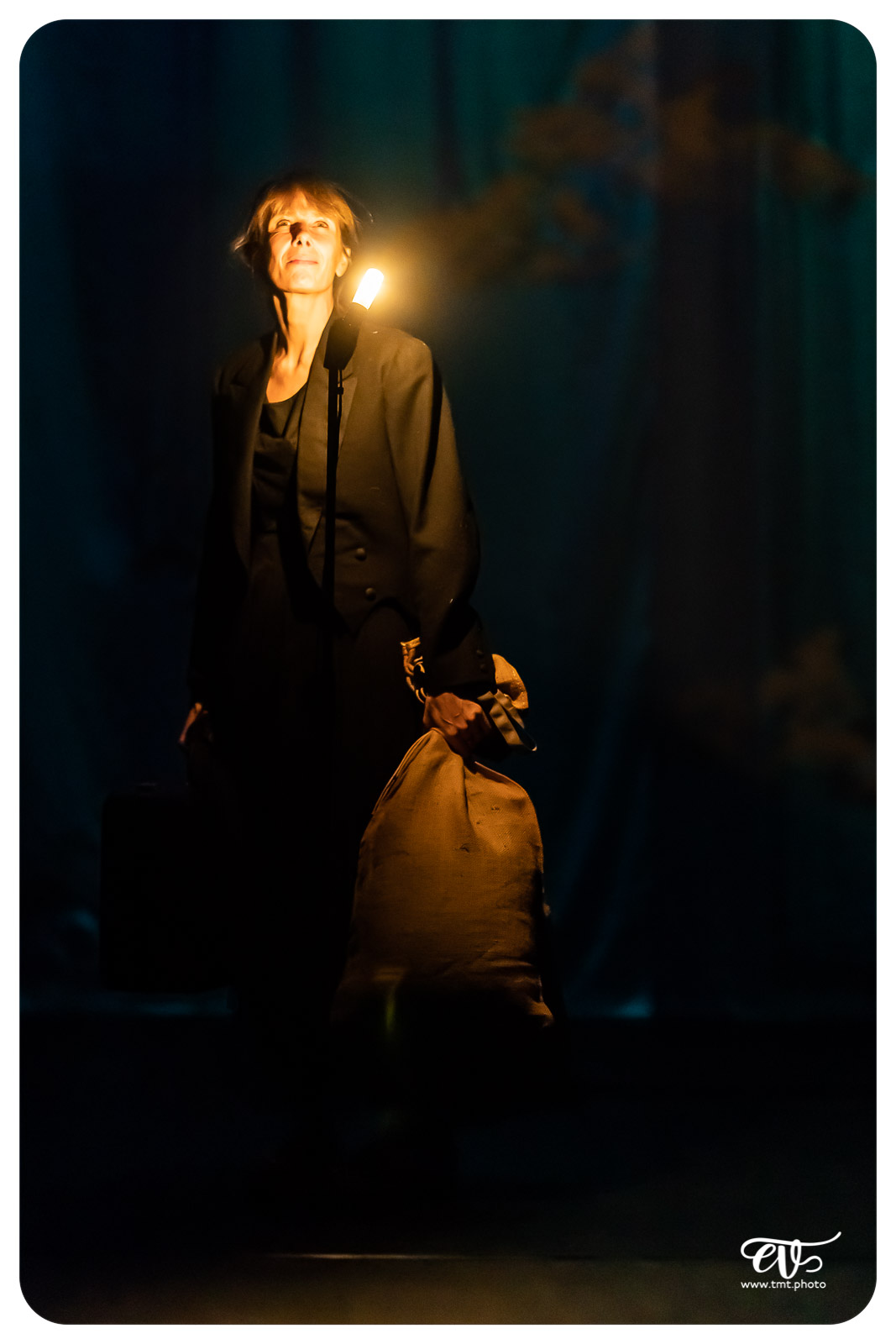 TMTPHOTO IN SOMNIA (CIE LES ATTENTIFS) 004